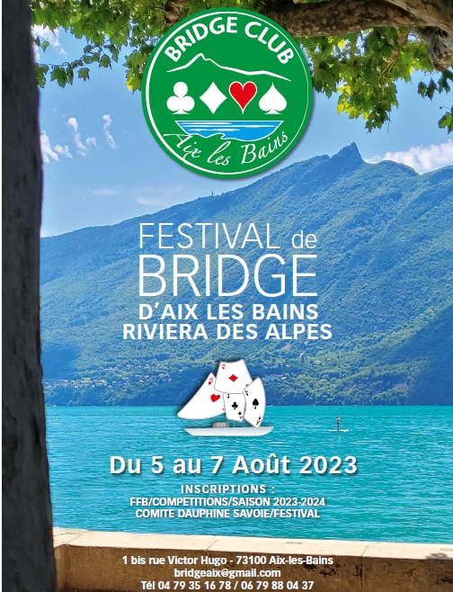 ABC WS AFF FEST 2023