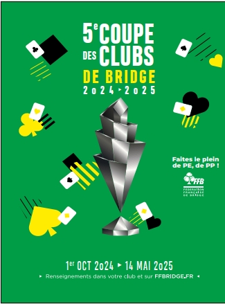 CHV ABC COUPE CLUBS LOGO 2024 2025