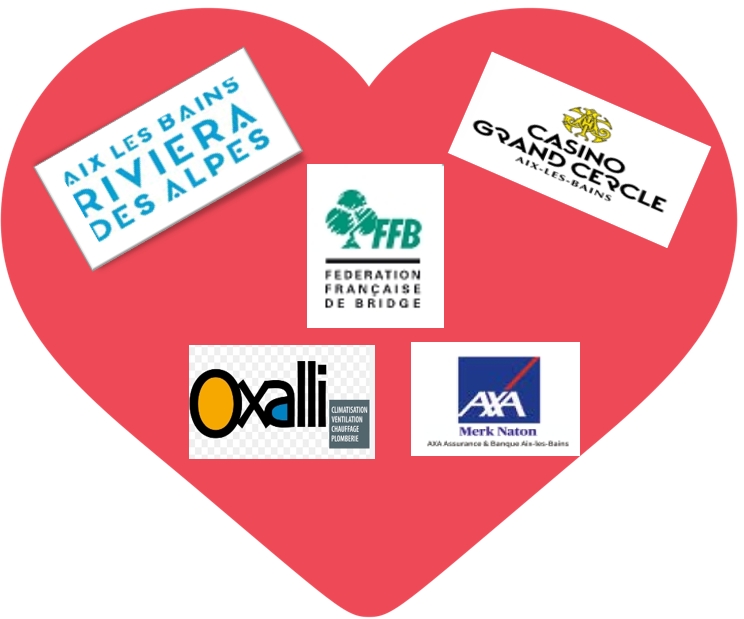CHV ABC FEST 2023 SPONSORS