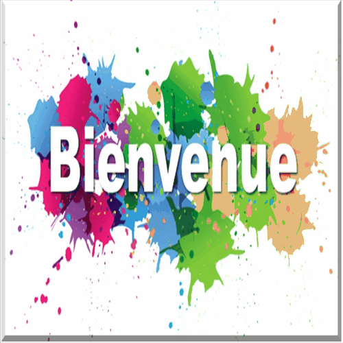 CHV ABC PRE ANN FEST 2026 01 V00