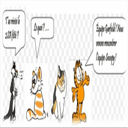 CHV ABC WS NEW YEAR FEAST 01