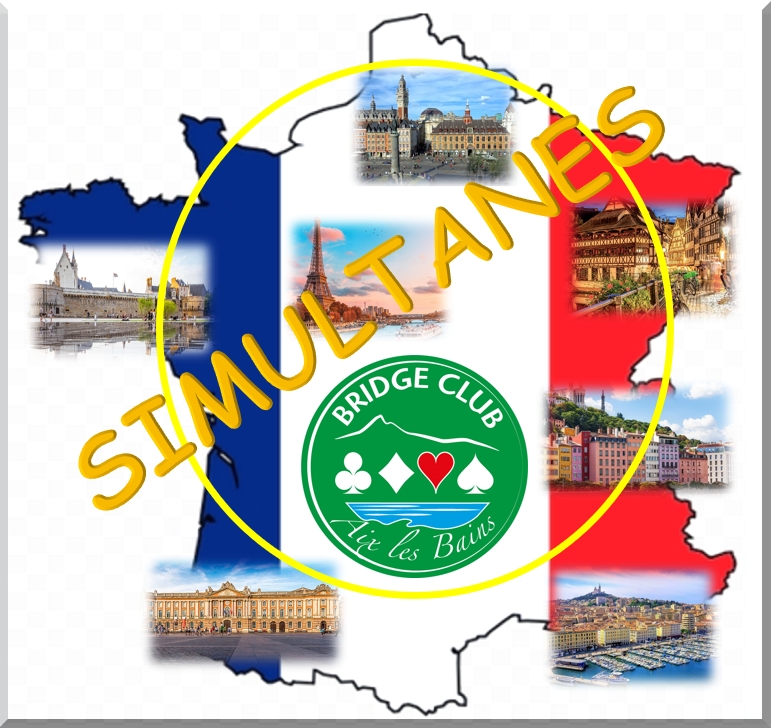 CHV ABC WS SIMULTANES F1