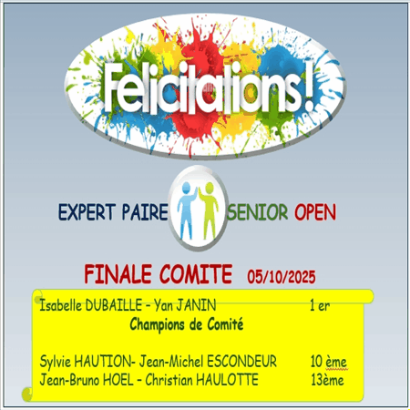 CHV ABC WS SUCCESS 04 10 19 11 17 12 18 12 2025