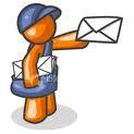 contact_facteur