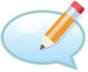 contact_formulaire