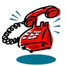 contact_telephone